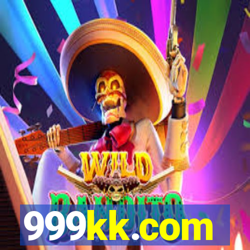999kk.com