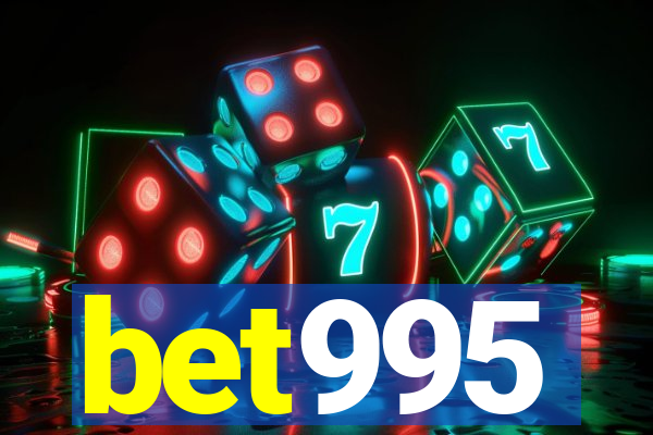 bet995