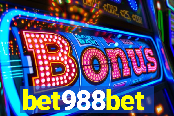 bet988bet