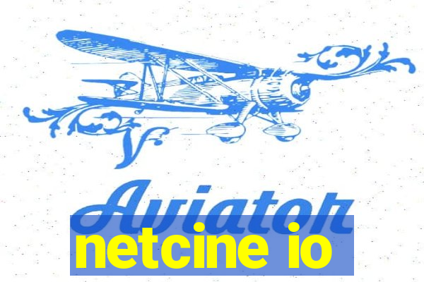 netcine io