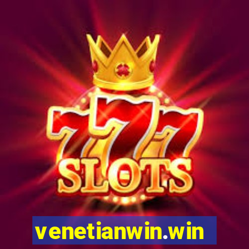 venetianwin.win