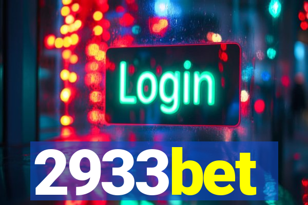 2933bet
