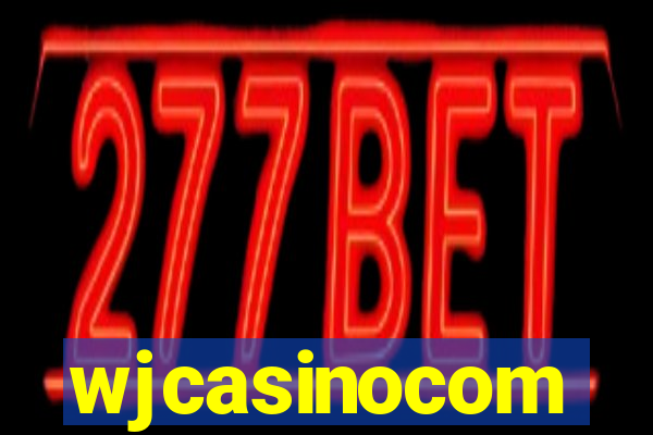 wjcasinocom