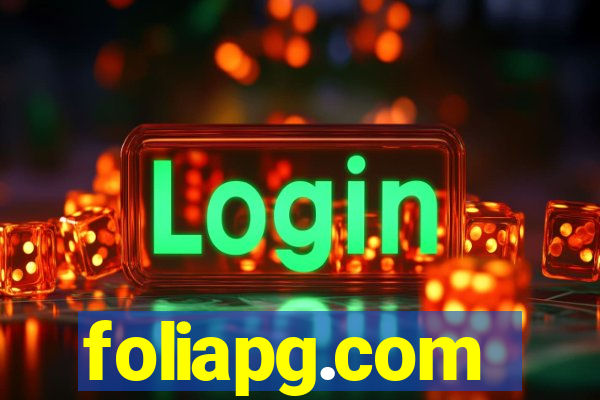 foliapg.com