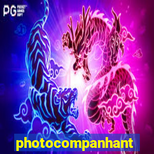 photocompanhante