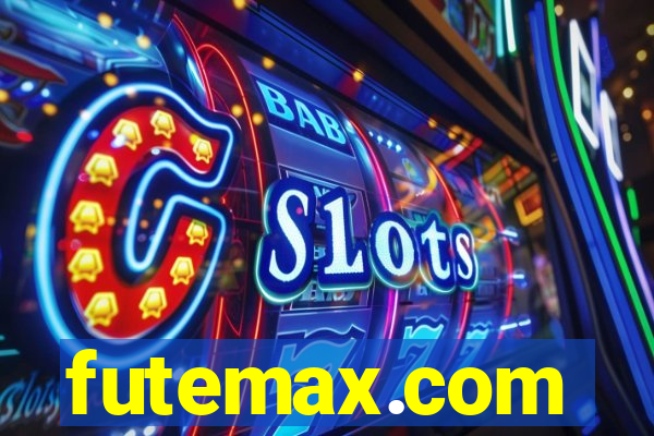 futemax.com
