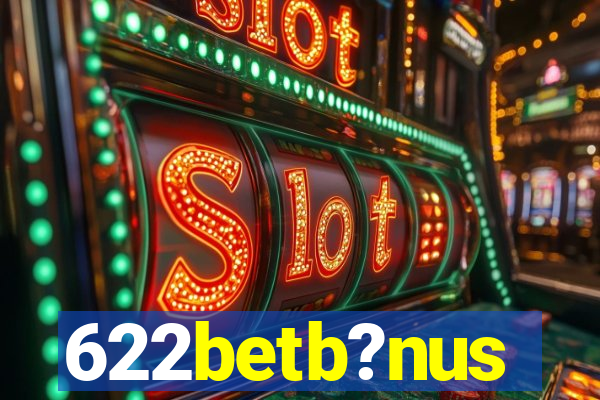 622betb?nus