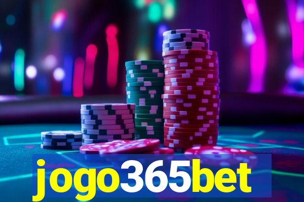jogo365bet