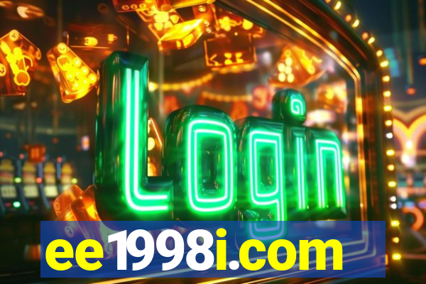 ee1998i.com