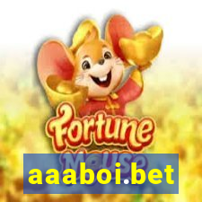 aaaboi.bet