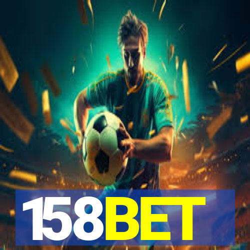 158BET