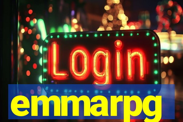 emmarpg