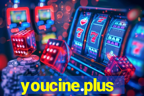 youcine.plus