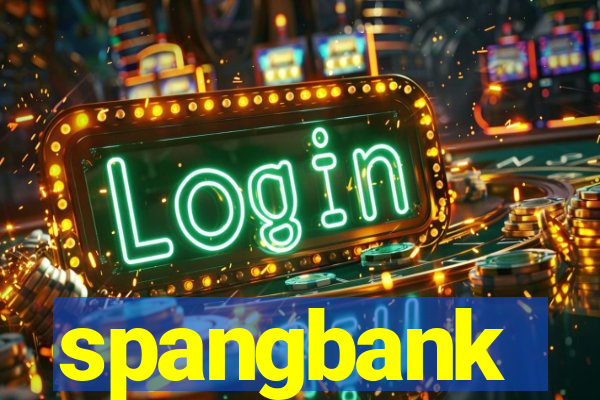 spangbank