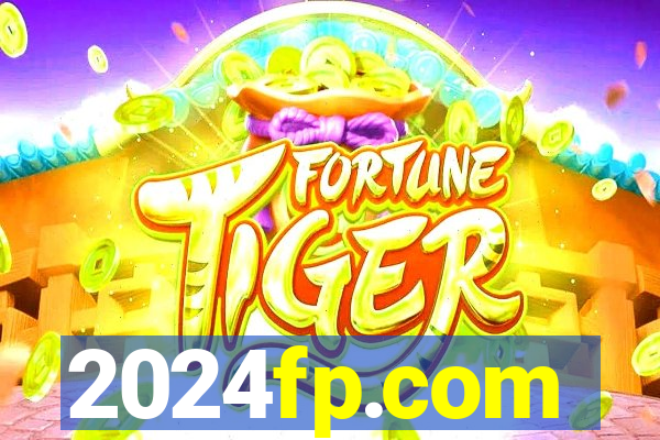 2024fp.com