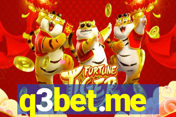 q3bet.me