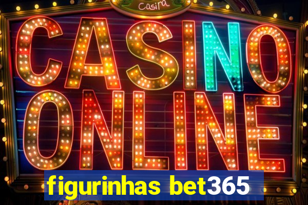 figurinhas bet365