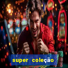 super coleção 7784 jogos ps2 iso download