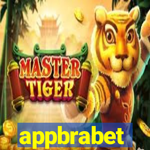 appbrabet