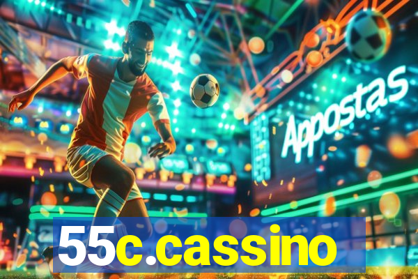 55c.cassino
