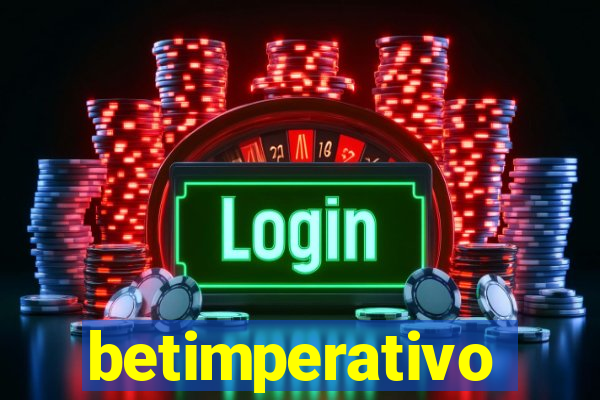 betimperativo