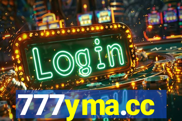 777yma.cc