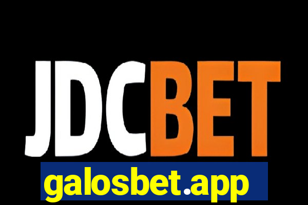 galosbet.app
