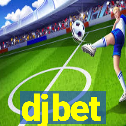 djbet
