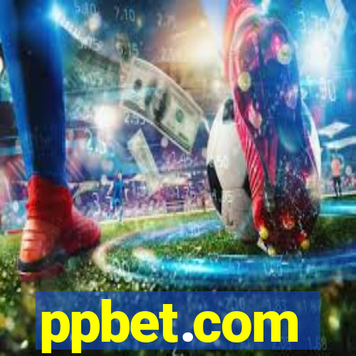 ppbet.com
