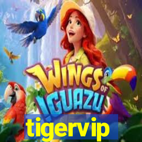 tigervip