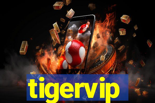 tigervip