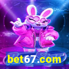 bet67.com