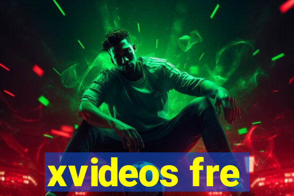 xvideos fre