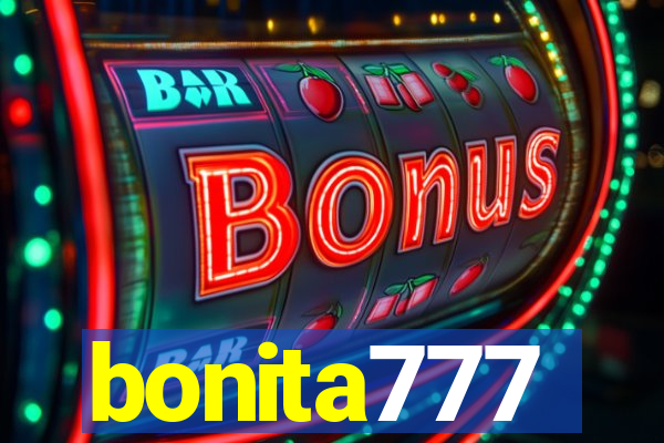 bonita777