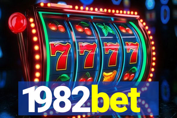 1982bet