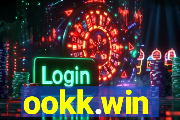 ookk.win