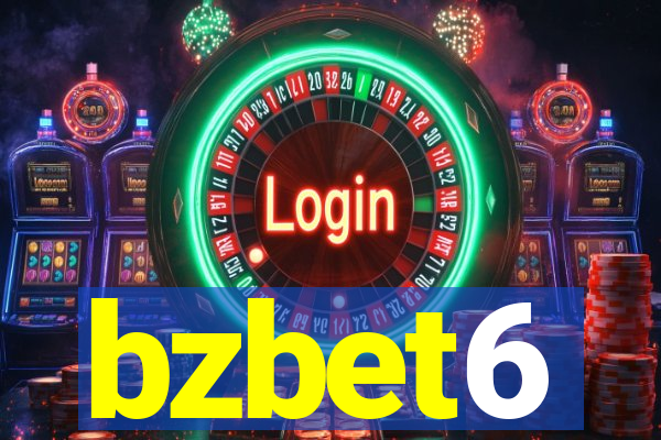 bzbet6