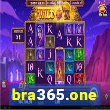 bra365.one