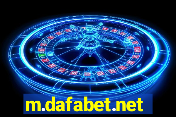 m.dafabet.net