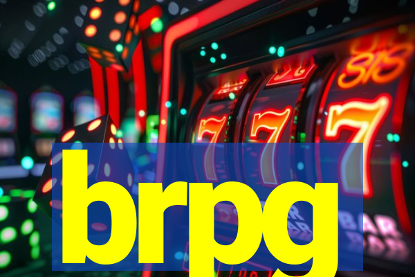 brpg
