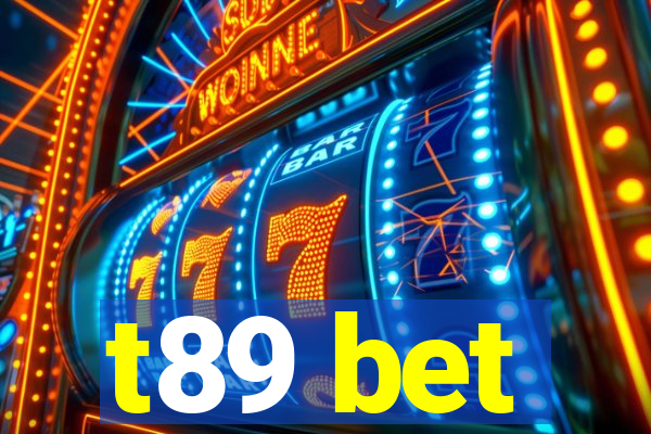 t89 bet