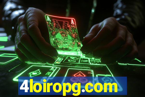 4loiropg.com