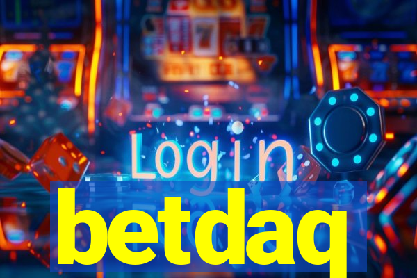 betdaq