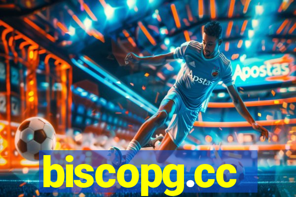 biscopg.cc