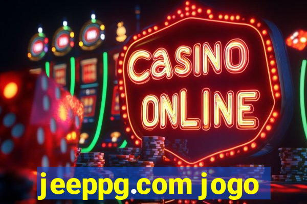 jeeppg.com jogo