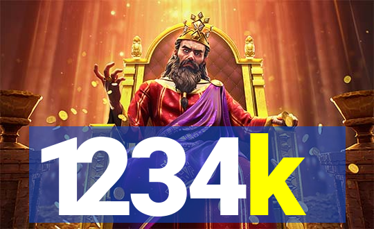 1234k