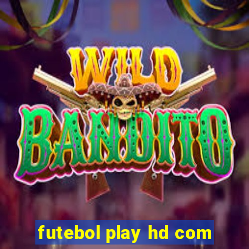 futebol play hd com
