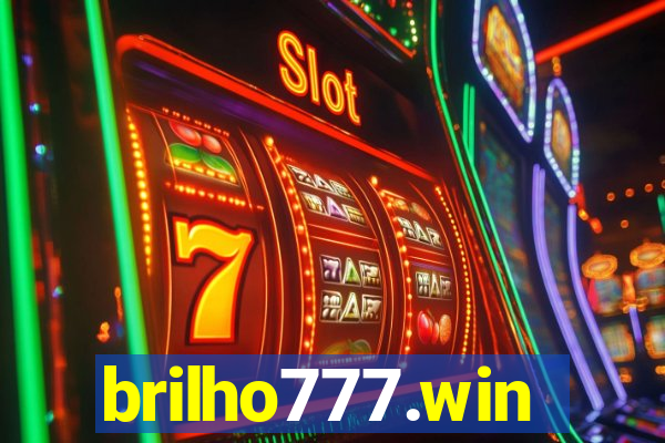 brilho777.win