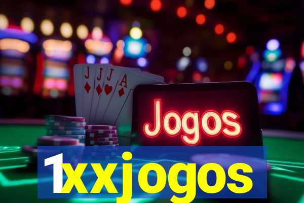 1xxjogos