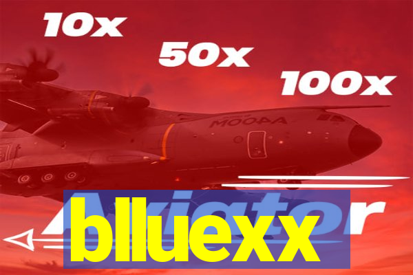 blluexx